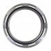 Маска для лінз Baxster BA-Z-001 Silver (2шт.) – BAXSTER – Маски до лінз <br><br> Купити в Autoprodrive – Купуй вигідно – Доставка Новою Поштою – Оплата при отриманні – Консультація перед покупкою 