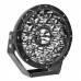 Світлодіодна фара дальнього світла Aled 6I8310 140W 6000K (2шт.) – ALed – LED-фари <br><br> Купити в Autoprodrive – Купуй вигідно – Швидка доставка по Україні – Оплата онлайн – Технічна підтримка після покупки 