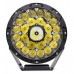 Світлодіодна фара дальнього світла Aled 6I8310 140W 6000K (2шт.) – ALed – LED-фари <br><br> Купити в Autoprodrive – Купуй вигідно – Швидка доставка по Україні – Оплата онлайн – Технічна підтримка після покупки 