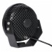 Світлодіодна фара дальнього світла Aled 6I8310 140W 6000K (2шт.) – ALed – LED-фари <br><br> Купити в Autoprodrive – Купуй вигідно – Швидка доставка по Україні – Оплата онлайн – Технічна підтримка після покупки 