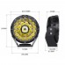 Світлодіодна фара дальнього світла Aled 6I8310 140W 6000K (2шт.) – ALed – LED-фари <br><br> Купити в Autoprodrive – Купуй вигідно – Швидка доставка по Україні – Оплата онлайн – Технічна підтримка після покупки 
