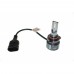 Лампи світлодіодні QLine Mini Active HB4 9006 6000K (2шт.) – QLine – LED-лампи <br><br> Купити в Autoprodrive – Хіт продажів – Доставка Новою Поштою – Найкраща ціна сьогодні – Технічна підтримка після покупки 