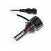 Лампи світлодіодні QLine Mini Active HB4 9006 6000K (2шт.) – QLine – LED-лампи <br><br> Купити в Autoprodrive – Хіт продажів – Доставка Новою Поштою – Найкраща ціна сьогодні – Технічна підтримка після покупки 