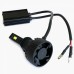 Світлодіодні лампи Prime-X F Pro H1 5000K (2 шт) – Prime-X – LED-лампи <br><br> Купити в Autoprodrive – Хіт продажів – Зручно отримати у відділенні – Оплата частинами – Консультація перед покупкою 