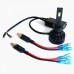 Світлодіодні лампи Prime-X F Pro H1 5000K (2 шт) – Prime-X – LED-лампи <br><br> Купити в Autoprodrive – Хіт продажів – Зручно отримати у відділенні – Оплата частинами – Консультація перед покупкою 