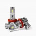 Лампи світлодіодні Prime-X MINI H11 5000K (2 шт) – Prime-X – LED-лампи <br><br> Купити в Autoprodrive – Хіт продажів – Швидка доставка по Україні – Доступна розстрочка – Консультація перед покупкою 