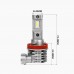 Лампи світлодіодні Prime-X MINI H11 5000K (2 шт) – Prime-X – LED-лампи <br><br> Купити в Autoprodrive – Хіт продажів – Швидка доставка по Україні – Доступна розстрочка – Консультація перед покупкою 