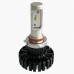 Світлодіодні лампи Prime-X KC 9006/9005 5000K (2 шт.) – Prime-X – LED-лампи <br><br> Купити в Autoprodrive – Купуй вигідно – Можлива адресна доставка – Оплата при отриманні – Сервісна підтримка 