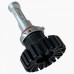 Світлодіодні лампи Prime-X KC 9006/9005 5000K (2 шт.) – Prime-X – LED-лампи <br><br> Купити в Autoprodrive – Купуй вигідно – Можлива адресна доставка – Оплата при отриманні – Сервісна підтримка 