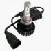 Світлодіодні лампи Prime-X KC 9006/9005 5000K (2 шт.) – Prime-X – LED-лампи <br><br> Купити в Autoprodrive – Купуй вигідно – Можлива адресна доставка – Оплата при отриманні – Сервісна підтримка 