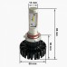 Світлодіодні лампи Prime-X KC 9006/9005 5000K (2 шт.) – Prime-X – LED-лампи <br><br> Купити в Autoprodrive – Купуй вигідно – Можлива адресна доставка – Оплата при отриманні – Сервісна підтримка 