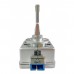 Світлодіодні лампи ALed X D8S 6000K 35W XD8SD06 (2шт) – ALed – LED-лампи <br><br> Купити в Autoprodrive – Хіт продажів – Швидка доставка по Україні – Оплата при отриманні – Сервісна підтримка 