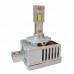Світлодіодні лампи ALed X D8S 6000K 35W XD8SD06 (2шт) – ALed – LED-лампи <br><br> Купити в Autoprodrive – Хіт продажів – Швидка доставка по Україні – Оплата при отриманні – Сервісна підтримка 