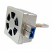 Світлодіодні лампи ALed X D8S 6000K 35W XD8SD06 (2шт) – ALed – LED-лампи <br><br> Купити в Autoprodrive – Хіт продажів – Швидка доставка по Україні – Оплата при отриманні – Сервісна підтримка 