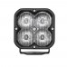 Світлодіодна фара ближнього світла Aled 3012 20W 6000K 5G3510 – ALed – LED-фари <br><br> Купити в Autoprodrive – Від перевіреного виробника – Доставка Новою Поштою – Найкраща ціна сьогодні – Технічна підтримка після покупки 