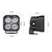 Світлодіодна фара ближнього світла Aled 3012 20W 6000K 5G3510 – ALed – LED-фари <br><br> Купити в Autoprodrive – Від перевіреного виробника – Доставка Новою Поштою – Найкраща ціна сьогодні – Технічна підтримка після покупки 