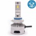 Світлодіодні лампи Prime-X TX Pro 9005 (5000K) (2 шт.) – Prime-X – LED-лампи <br><br> Купити в Autoprodrive – Надійна модель – Швидка доставка по Україні – Оплата при отриманні – Технічна підтримка після покупки 