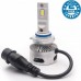 Світлодіодні лампи Prime-X TX Pro 9005 (5000K) (2 шт.) – Prime-X – LED-лампи <br><br> Купити в Autoprodrive – Надійна модель – Швидка доставка по Україні – Оплата при отриманні – Технічна підтримка після покупки 