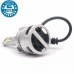 Світлодіодні лампи Prime-X TX Pro 9005 (5000K) (2 шт.) – Prime-X – LED-лампи <br><br> Купити в Autoprodrive – Надійна модель – Швидка доставка по Україні – Оплата при отриманні – Технічна підтримка після покупки 