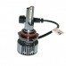 Лампи світлодіодні QLine Mini Active HB4 9006 6000K (2шт.) – QLine – LED-лампи <br><br> Купити в Autoprodrive – Хіт продажів – Доставка Новою Поштою – Найкраща ціна сьогодні – Технічна підтримка після покупки 
