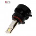 Лампи світлодіодні QLine Ultra +150% HB4 9006 6000K 49W (2шт.) – QLine – LED-лампи <br><br> Купити в Autoprodrive – Оригінальна якість – Доставка Новою Поштою – Оплата онлайн – Технічна підтримка після покупки 