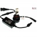Лампи світлодіодні QLine Ultra +150% HB4 9006 6000K 49W (2шт.) – QLine – LED-лампи <br><br> Купити в Autoprodrive – Оригінальна якість – Доставка Новою Поштою – Оплата онлайн – Технічна підтримка після покупки 