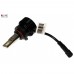 Лампи світлодіодні QLine Ultra +150% HB4 9006 6000K 49W (2шт.) – QLine – LED-лампи <br><br> Купити в Autoprodrive – Оригінальна якість – Доставка Новою Поштою – Оплата онлайн – Технічна підтримка після покупки 