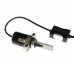 Лампи світлодіодні Baxster PXL H16(5202) 6000K 4300Lm – BAXSTER – LED-лампи <br><br> Купити в Autoprodrive – Від перевіреного виробника – Можлива адресна доставка – Доступна розстрочка – Консультація перед покупкою 