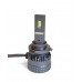 Світлодіодні лампи QLine Hight VII HB3 60W 6000K (2 шт) – QLine – LED-лампи <br><br> Купити в AutoProDrive – Оригінальна якість – Можлива адресна доставка – Оплата частинами – Сервісна підтримка 