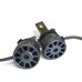 Світлодіодні лампи QLine Hight VII HB3 60W 6000K (2 шт) – QLine – LED-лампи <br><br> Купити в AutoProDrive – Оригінальна якість – Можлива адресна доставка – Оплата частинами – Сервісна підтримка 
