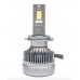 Світлодіодні лампи Prime-X MAX Pro H7 5000К (2 шт.) – Prime-X – LED-лампи <br><br> Купити в Autoprodrive – Оригінальна якість – Зручно отримати у відділенні – Оплата онлайн – Консультація перед покупкою 