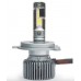 Лампы светодиодные Prime-X R Pro Н4 (5000K) (2 шт) – Prime-X – LED-лампи <br><br> Купити в Autoprodrive – Хіт продажів – Доставка Новою Поштою – Оплата частинами – Технічна підтримка після покупки 