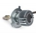 Лампы светодиодные Prime-X R Pro Н4 (5000K) (2 шт) – Prime-X – LED-лампи <br><br> Купити в Autoprodrive – Хіт продажів – Доставка Новою Поштою – Оплата частинами – Технічна підтримка після покупки 