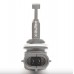 Лампи світлодіодні Prime-X MINI 2 H27 5000K (2 шт) – Prime-X – LED-лампи <br><br> Купити в Autoprodrive – Від перевіреного виробника – Зручно отримати у відділенні – Найкраща ціна сьогодні – Консультація перед покупкою 