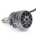 Світлодіодні лампи Prime-X MAX Pro H7 5000К (2 шт.) – Prime-X – LED-лампи <br><br> Купити в Autoprodrive – Оригінальна якість – Зручно отримати у відділенні – Оплата онлайн – Консультація перед покупкою 