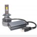 Світлодіодні лампи Prime-X MAX Pro H7 5000К (2 шт.) – Prime-X – LED-лампи <br><br> Купити в Autoprodrive – Оригінальна якість – Зручно отримати у відділенні – Оплата онлайн – Консультація перед покупкою 