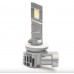 Лампи світлодіодні Prime-X MINI 2 H27 5000K (2 шт) – Prime-X – LED-лампи <br><br> Купити в Autoprodrive – Від перевіреного виробника – Зручно отримати у відділенні – Найкраща ціна сьогодні – Консультація перед покупкою 