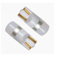 Габарит LED Prime-X T10-ECO (2 шт.)
