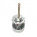 Світлодіодні лампи ALed X D4S 6000K 45W XD4SD10 (2шт) – ALed – LED-лампи <br><br> Купити в AutoProDrive – Оригінальна якість – Можлива адресна доставка – Найкраща ціна сьогодні – Технічна підтримка після покупки 