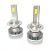 Світлодіодні лампи ALed X D4S 6000K 45W XD4SD10 (2шт) – ALed – LED-лампи <br><br> Купити в AutoProDrive – Оригінальна якість – Можлива адресна доставка – Найкраща ціна сьогодні – Технічна підтримка після покупки 