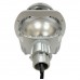 Лінзи світлодіодні Bi-LED Aled XLP-J 6000К 45 Вт (комплект 2 шт) – ALed – Лінзи LED <br><br> Купити в Autoprodrive – Надійна модель – Швидка доставка по Україні – Оплата частинами – Технічна підтримка після покупки 