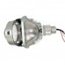 Лінзи світлодіодні Bi-LED Aled XLP-J 6000К 45 Вт (комплект 2 шт) – ALed – Лінзи LED <br><br> Купити в Autoprodrive – Надійна модель – Швидка доставка по Україні – Оплата частинами – Технічна підтримка після покупки 