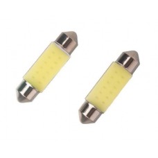 Габарит LED Prime-X COB-39 софітні (2 шт.)