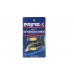 Габарит LED Prime-X COB-39 софітні (2 шт.)