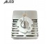 Світлодіодні лампи ALed X D5S 6000K 45W XD5SD08 (2шт) – ALed – LED-лампи <br><br> Купити в Autoprodrive – Хіт продажів – Зручно отримати у відділенні – Оплата частинами – Технічна підтримка після покупки 