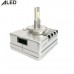 Світлодіодні лампи ALed X D5S 6000K 45W XD5SD08 (2шт) – ALed – LED-лампи <br><br> Купити в Autoprodrive – Хіт продажів – Зручно отримати у відділенні – Оплата частинами – Технічна підтримка після покупки 