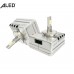 Світлодіодні лампи ALed X D5S 6000K 45W XD5SD08 (2шт) – ALed – LED-лампи <br><br> Купити в Autoprodrive – Хіт продажів – Зручно отримати у відділенні – Оплата частинами – Технічна підтримка після покупки 