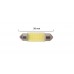 Габарит LED Prime-X COB-39 софітні (2 шт.)