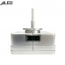 Світлодіодні лампи ALed X D5S 6000K 45W XD5SD08 (2шт) – ALed – LED-лампи <br><br> Купити в Autoprodrive – Хіт продажів – Зручно отримати у відділенні – Оплата частинами – Технічна підтримка після покупки 