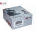 Світлодіодні лампи Qline SA (Small Active) H11 6000K (2шт) – QLine – LED-лампи <br><br> Купити в Autoprodrive – Надійна модель – Зручно отримати у відділенні – Оплата частинами – Технічна підтримка після покупки 
